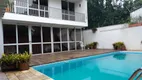 Foto 3 de Casa com 4 Quartos à venda, 550m² em Lapa, São Paulo