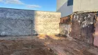 Foto 6 de Lote/Terreno à venda, 250m² em Vila Georgina, Campinas