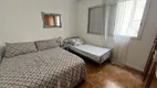 Foto 11 de Apartamento com 3 Quartos à venda, 92m² em Barra Funda, Guarujá