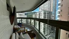 Foto 26 de Apartamento com 3 Quartos à venda, 184m² em Canto do Forte, Praia Grande
