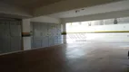 Foto 14 de Apartamento com 2 Quartos à venda, 65m² em Nova Aliança, Ribeirão Preto