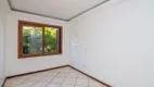 Foto 12 de Apartamento com 2 Quartos à venda, 92m² em Rio Branco, Porto Alegre