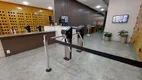 Foto 9 de Sala Comercial para venda ou aluguel, 32m² em Centro, Rio de Janeiro