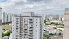 Foto 9 de Apartamento com 3 Quartos à venda, 70m² em Água Branca, São Paulo