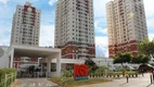 Foto 9 de Apartamento com 3 Quartos para alugar, 70m² em Jardim Leblon, Cuiabá