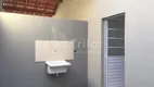 Foto 42 de Casa com 2 Quartos à venda, 44m² em Chacaras Araujo II, São José dos Campos