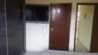Foto 7 de Casa de Condomínio com 3 Quartos à venda, 100m² em Horto Florestal, Sorocaba
