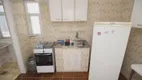 Foto 12 de Apartamento com 1 Quarto para alugar, 11m² em Centro, Pelotas