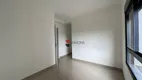 Foto 10 de Apartamento com 3 Quartos à venda, 158m² em Jardim Olhos d Agua, Ribeirão Preto