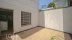 Foto 26 de Casa com 4 Quartos à venda, 387m² em Alto de Pinheiros, São Paulo