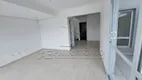 Foto 27 de Casa de Condomínio com 2 Quartos à venda, 151m² em Vila Progresso, Sorocaba