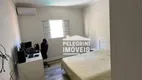 Foto 17 de Casa de Condomínio com 3 Quartos à venda, 217m² em Roncáglia, Valinhos