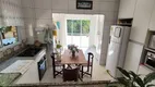 Foto 21 de Fazenda/Sítio com 2 Quartos à venda, 180m² em Caxambú, Jundiaí