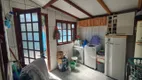 Foto 13 de Casa de Condomínio com 2 Quartos à venda, 42m² em Pasqualini, Sapucaia do Sul