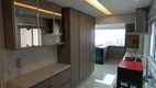 Foto 6 de Apartamento com 3 Quartos à venda, 171m² em Butantã, São Paulo