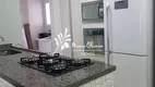 Foto 23 de Apartamento com 2 Quartos à venda, 80m² em Boqueirão, Praia Grande