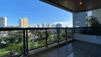 Foto 3 de Apartamento com 4 Quartos para venda ou aluguel, 464m² em Centro, Americana