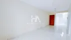 Foto 4 de Apartamento com 3 Quartos à venda, 82m² em Vila Lenzi, Jaraguá do Sul