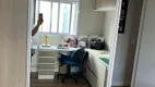 Foto 8 de Apartamento com 2 Quartos à venda, 57m² em Jardim Paulicéia, Campinas