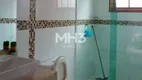 Foto 7 de Casa com 3 Quartos à venda, 159m² em Residencial Bordon II, Sumaré