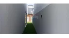 Foto 32 de Casa com 4 Quartos à venda, 148m² em Abrantes, Camaçari