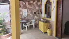 Foto 3 de Casa de Condomínio com 3 Quartos à venda, 250m² em Barra Grande , Vera Cruz