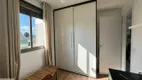 Foto 16 de Apartamento com 2 Quartos à venda, 64m² em Jardim Paraíso, São Paulo