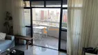 Foto 7 de Apartamento com 3 Quartos para venda ou aluguel, 127m² em Meireles, Fortaleza