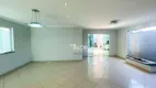 Foto 2 de Casa de Condomínio com 3 Quartos à venda, 221m² em Residencial Villazul, Sorocaba