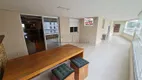 Foto 2 de Apartamento com 4 Quartos à venda, 203m² em Jardim Chacara Inglesa, São Bernardo do Campo