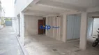 Foto 19 de Prédio Comercial à venda, 600m² em Boqueirão, Curitiba