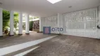 Foto 36 de Casa com 4 Quartos à venda, 346m² em Pacaembu, São Paulo