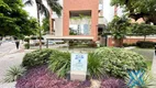 Foto 24 de Apartamento com 3 Quartos à venda, 167m² em Dionísio Torres, Fortaleza