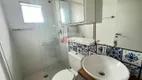 Foto 20 de Apartamento com 3 Quartos à venda, 100m² em Campo Belo, São Paulo