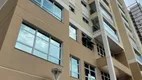 Foto 16 de Apartamento com 3 Quartos à venda, 90m² em Loteamento Mogilar, Mogi das Cruzes