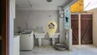 Foto 36 de Casa com 4 Quartos à venda, 500m² em Lapa, São Paulo
