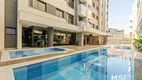 Foto 66 de Apartamento com 3 Quartos à venda, 71m² em Barigui, Curitiba