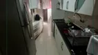 Foto 4 de Apartamento com 3 Quartos à venda, 99m² em Dionísio Torres, Fortaleza