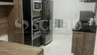 Foto 4 de Apartamento com 4 Quartos à venda, 136m² em Jardim Marajoara, São Paulo