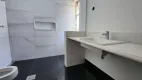 Foto 7 de Casa com 6 Quartos à venda, 672m² em Mangabeiras, Belo Horizonte