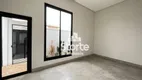 Foto 3 de Casa com 3 Quartos à venda, 110m² em Vigilato Pereira, Uberlândia