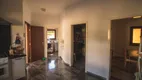 Foto 20 de Casa de Condomínio com 4 Quartos para alugar, 410m² em Sítios de Recreio Gramado, Campinas