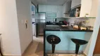 Foto 8 de Apartamento com 3 Quartos à venda, 82m² em Lourdes, Belo Horizonte