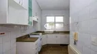 Foto 23 de Apartamento com 4 Quartos à venda, 150m² em Carmo, Belo Horizonte