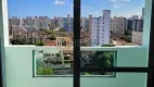 Foto 6 de Apartamento com 2 Quartos à venda, 55m² em Jardim Camburi, Vitória