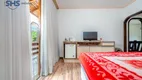 Foto 24 de Casa com 4 Quartos à venda, 260m² em Salto do Norte, Blumenau