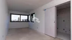 Foto 5 de Apartamento com 3 Quartos à venda, 76m² em Jardim Itú Sabará, Porto Alegre