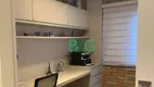 Foto 3 de Apartamento com 6 Quartos à venda, 360m² em Centro, Guarulhos