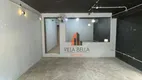 Foto 3 de Ponto Comercial para alugar, 100m² em Vila Bastos, Santo André