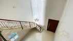 Foto 5 de Casa de Condomínio com 3 Quartos à venda, 490m² em Jardim Santa Rita, Indaiatuba